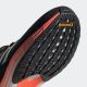 ADIDAS Patike sl20 W - EG2045