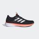 ADIDAS Patike sl20 W - EG2045