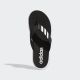ADIDAS Japanke comfort flip flop M - EG2069