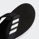 ADIDAS Japanke comfort flip flop M - EG2069