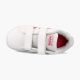 Patike GRAND COURT I GT - EG3815