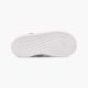 Patike GRAND COURT I GT - EG3815
