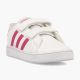 Patike GRAND COURT I GT - EG3815
