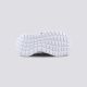 ADIDAS Patike tensaur run i bt - EG4142