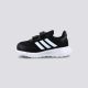 ADIDAS Patike tensaur run i bt - EG4142