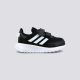 ADIDAS Patike tensaur run i bt - EG4142