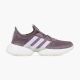 ADIDAS Patike mavia x w - EG4316