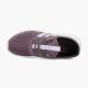 ADIDAS Patike mavia x w - EG4316