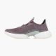 ADIDAS Patike mavia x w - EG4316