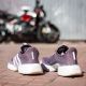 ADIDAS Patike mavia x w - EG4316