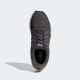 ADIDAS Patike qt racer W - EG8480