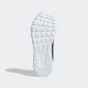 ADIDAS Patike qt racer W - EG8480