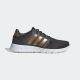 ADIDAS Patike qt racer W - EG8480