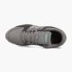 ADIDAS Patike Crazychaos M - EG8742