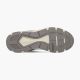 ADIDAS Patike Crazychaos M - EG8742