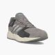 ADIDAS Patike Crazychaos M - EG8742