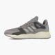 ADIDAS Patike Crazychaos M - EG8742