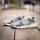 ADIDAS Patike Crazychaos M - EG8742