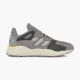 ADIDAS Patike Crazychaos M - EG8742