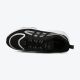 ADIDAS Patike Haiwee M - EG9571