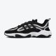 ADIDAS Patike Haiwee M - EG9571