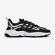ADIDAS Patike Haiwee M - EG9571