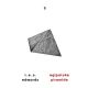 Egipatske piramide - 9788660700065