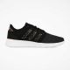 ADIDAS Patike qt racer w - EH1178