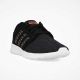 ADIDAS Patike qt racer w - EH1178