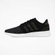 ADIDAS Patike qt racer w - EH1178