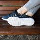 ADIDAS Patike qt racer w - EH1178