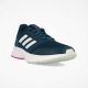 ADIDAS Patike nova flow w - EH1378