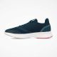 ADIDAS Patike nova flow w - EH1378