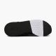 ADIDAS Patike 8k 2020 m - EH1434