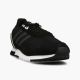 ADIDAS Patike 8k 2020 m - EH1434