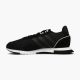 ADIDAS Patike 8k 2020 m - EH1434