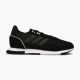 ADIDAS Patike 8k 2020 m - EH1434