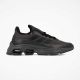 ADIDAS Patike quadcube w - EH3096