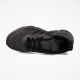 ADIDAS Patike quadcube w - EH3096