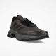 ADIDAS Patike quadcube w - EH3096