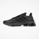 ADIDAS Patike quadcube w - EH3096