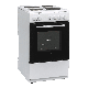 VOX Šporet EHB 5010 WG - 22865