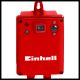 EINHELL Dubinska pumpa za bunar GC-DW 1300 N - 4170944