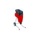 EINHELL Tiha električna drobilica GC-RS 2540 - EP2835591