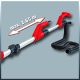 EINHELL Polirka za zidove TC-DW 225 - 4259930