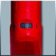 EINHELL Polirka za zidove TC-DW 225 - 4259930