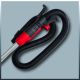 EINHELL Polirka za zidove TC-DW 225 - 4259930