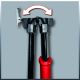 EINHELL Polirka za zidove TC-DW 225 - 4259930