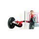 EINHELL Polirka za zidove TC-DW 225 - 4259930