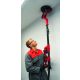 EINHELL Polirka za zidove TC-DW 225 - 4259930